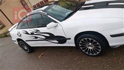 اوبل كاليبرا